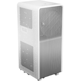 BP 407C MOBILNÍ KLIMATIZACE BEKO