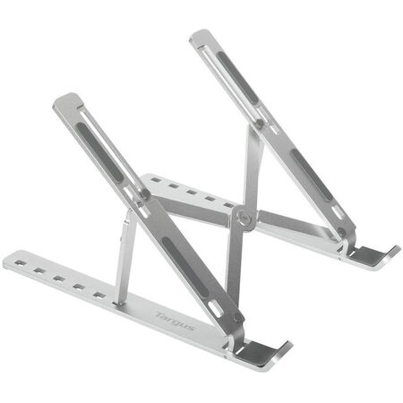 Adjustable Portable ErgoStand TARGUS