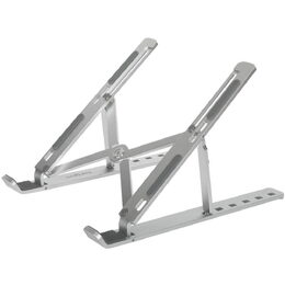Adjustable Portable ErgoStand TARGUS