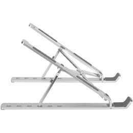 Adjustable Portable ErgoStand TARGUS
