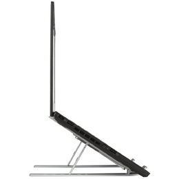 Adjustable Portable ErgoStand TARGUS