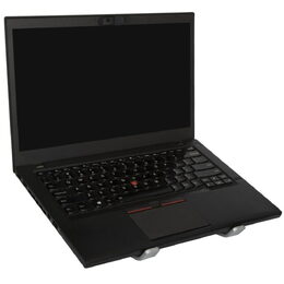 Adjustable Portable ErgoStand TARGUS