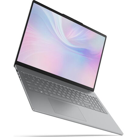 IPS 5 16 R5 16GB 1T W11H LENOVO