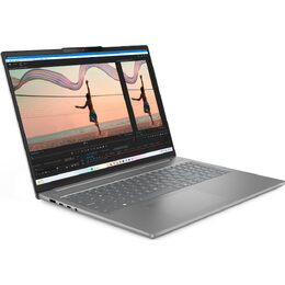 IPS 5 16 R5 16GB 1T W11H LENOVO