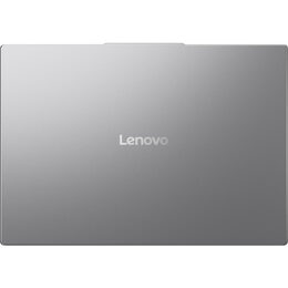 IPS 5 16 R5 16GB 1T W11H LENOVO