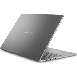 IPS 5 16 R5 16GB 1T W11H LENOVO