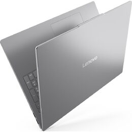 IPS 5 16 R5 16GB 1T W11H LENOVO