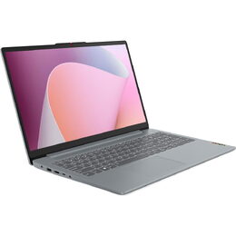 IPS 3 15,6 R5 16GB 1T W11H LENOVO