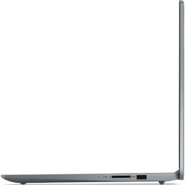 IPS 3 15,6 R5 16GB 1T W11H LENOVO