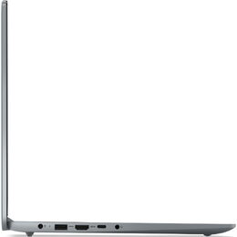 IPS 3 15,6 R5 16GB 1T W11H LENOVO