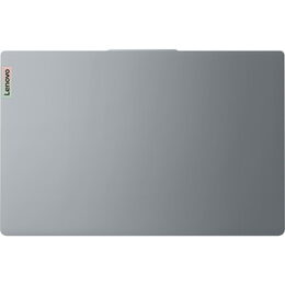 IPS 3 15,6 R5 16GB 1T W11H LENOVO