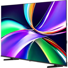 Hisense 43E7Q