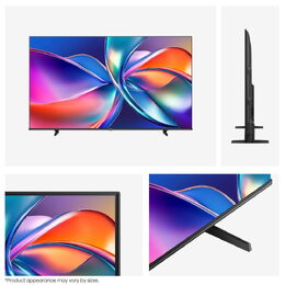 Hisense 43E7Q