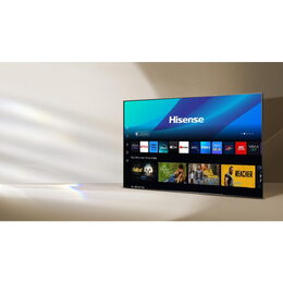 Hisense 43E7Q