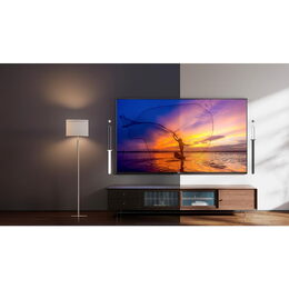 Hisense 43E7Q