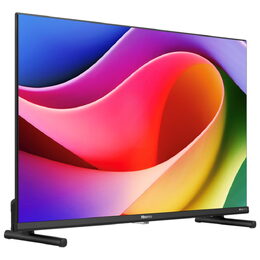 Hisense 32A5Q