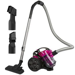 ProfiCare BS 3134 podlahový vysavač 700W