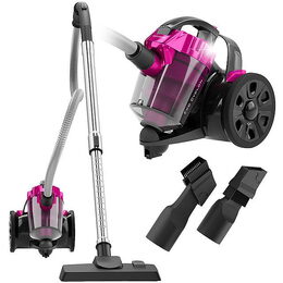 ProfiCare BS 3134 podlahový vysavač 700W