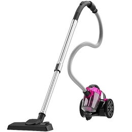 ProfiCare BS 3134 podlahový vysavač 700W