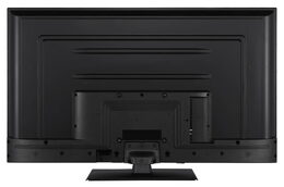 Televize JVC LT-43VA6435