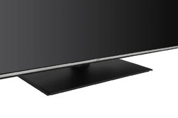 Televize JVC LT-43VA6435