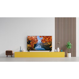 32S4K QLED TV TCL
