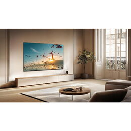 43P79K QLED TV TCL