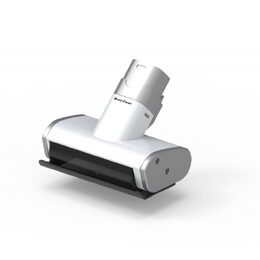 Turbo kartáč Ligero B-4784