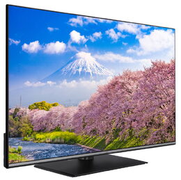 Televize JVC LT-32VF5305