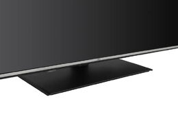 Televize JVC LT-32VF5305