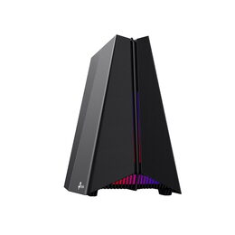 TP-LINK Archer GE550 BE9300 WiFi7 Router