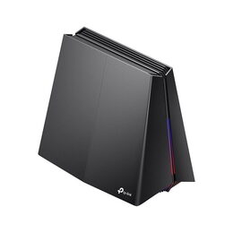TP-LINK Archer GE550 BE9300 WiFi7 Router