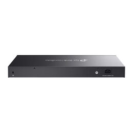 Switch TP-Link SG5428X 24x GLan, 4x SFP+, Omáda SDN