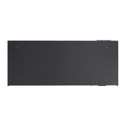 Switch TP-Link SG5428X 24x GLan, 4x SFP+, Omáda SDN