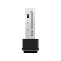 USB klient TP-Link Archer TX1U Nano AX300, 2,4/5GHz, USB 2.0