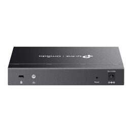 Switch TP-Link ES208G 8x GLan, Omáda SDN