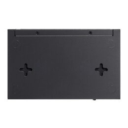 Switch TP-Link ES208G 8x GLan, Omáda SDN