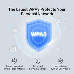 Síťová karta TP-Link Mercusys MA70XE AXE 1800, WiFi 6, Bluetooth 5.3, 2,4/5GHz, PCI-e
