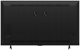 TCL 85T69C