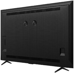 TCL 85T69C