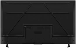 TCL 55T69C