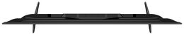 TCL 50T69C
