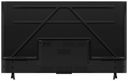 TCL 50T69C