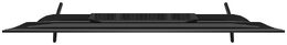TCL 43T69C