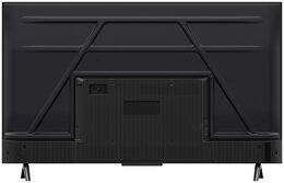 TCL 43T69C