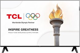 TCL 40S5K