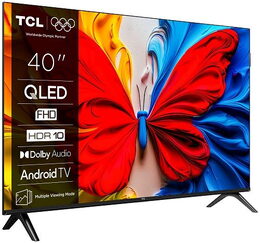 TCL 40S5K