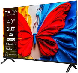 TCL 40S5K