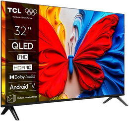 TCL 32S5K
