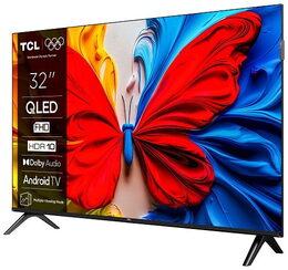 TCL 32S5K